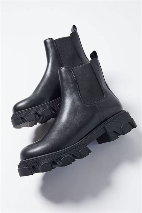 prada chelsea boots dupe|cheap prada boot dupes.